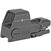 Sightmark Ultra Shot A-spec Reflex Sightmark
