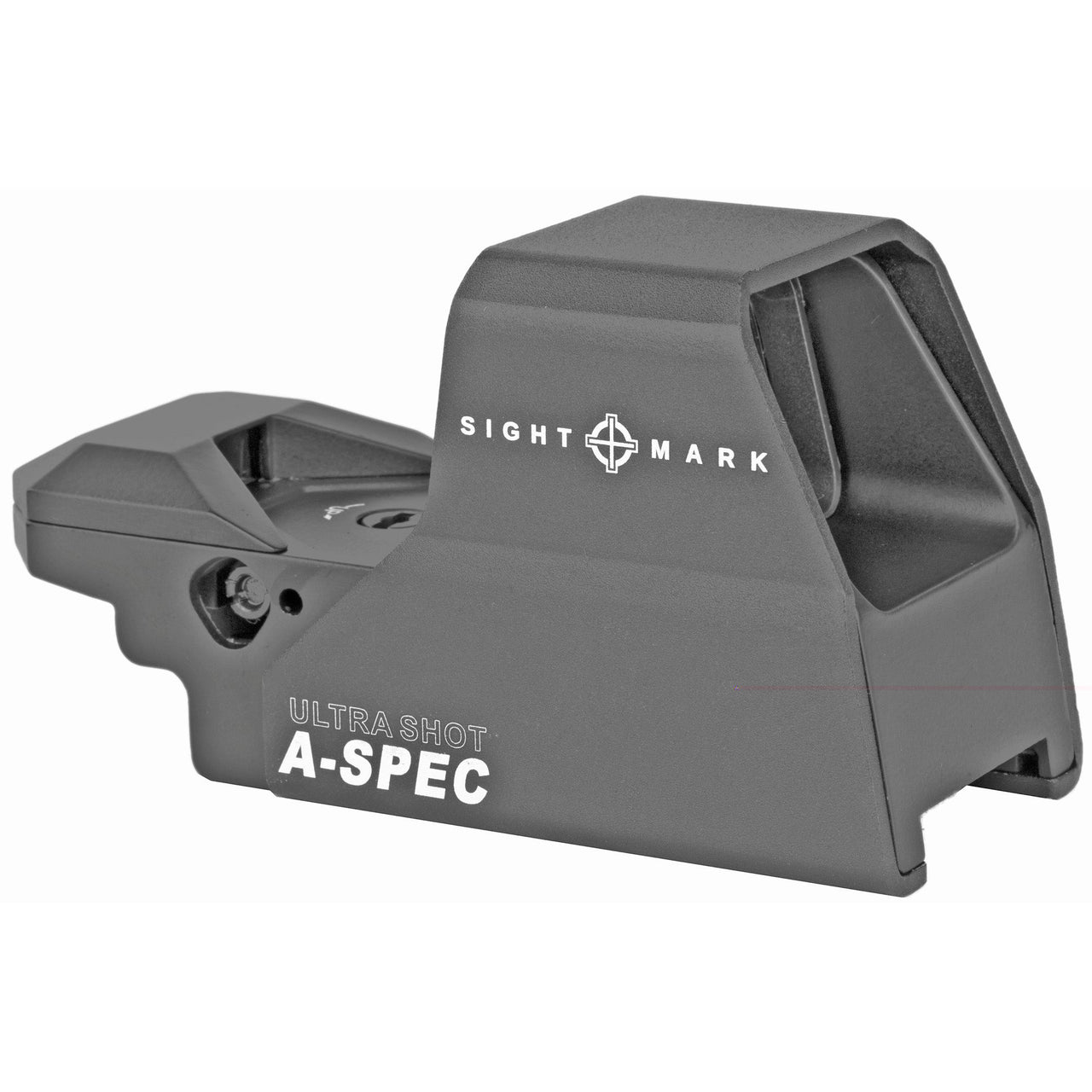 Sightmark Ultra Shot A-spec Reflex Sightmark