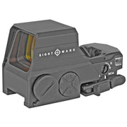 Sightmark Ultra Shot M-spec Lqd Sightmark