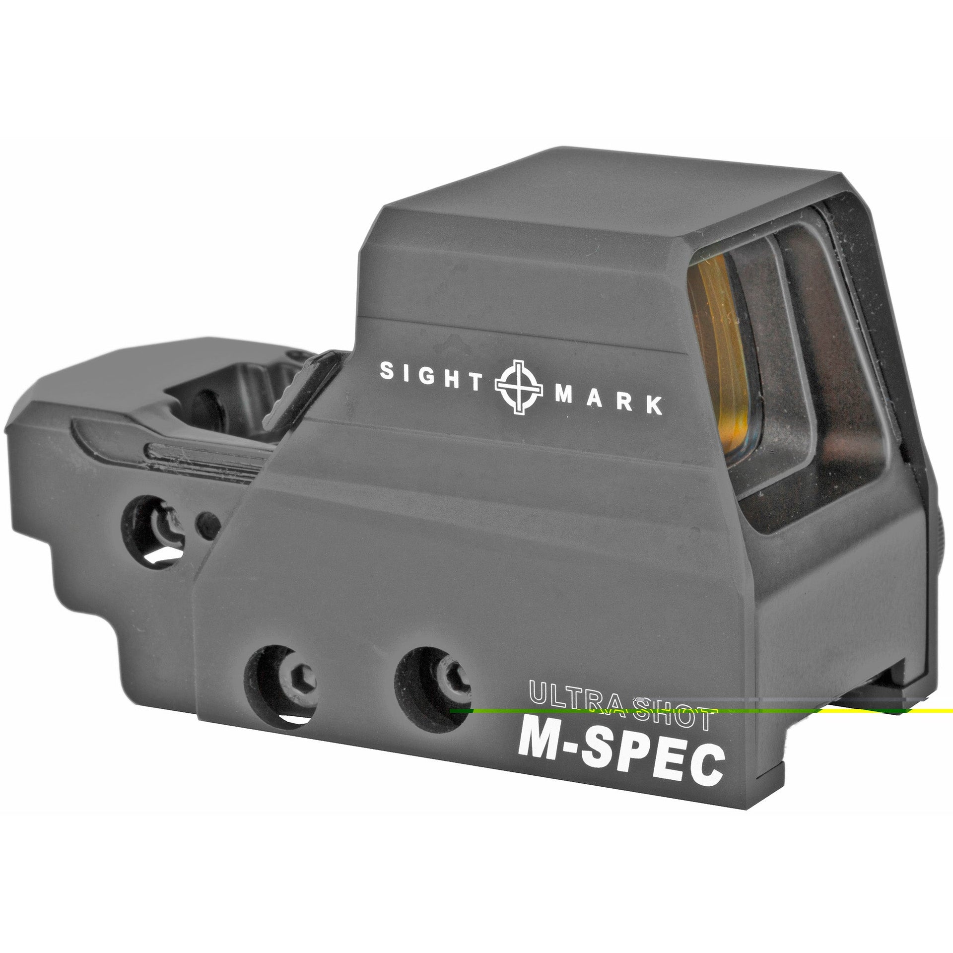 Sightmark Ultra Shot M-spec Fms Sightmark