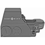 Sightmark Ultra Shot M-spec Fms Sightmark