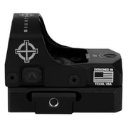 Sightmark Mini Shot M1 Fms Reflex Sightmark