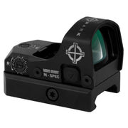 Sightmark Mini Shot M1 Fms Reflex Sightmark
