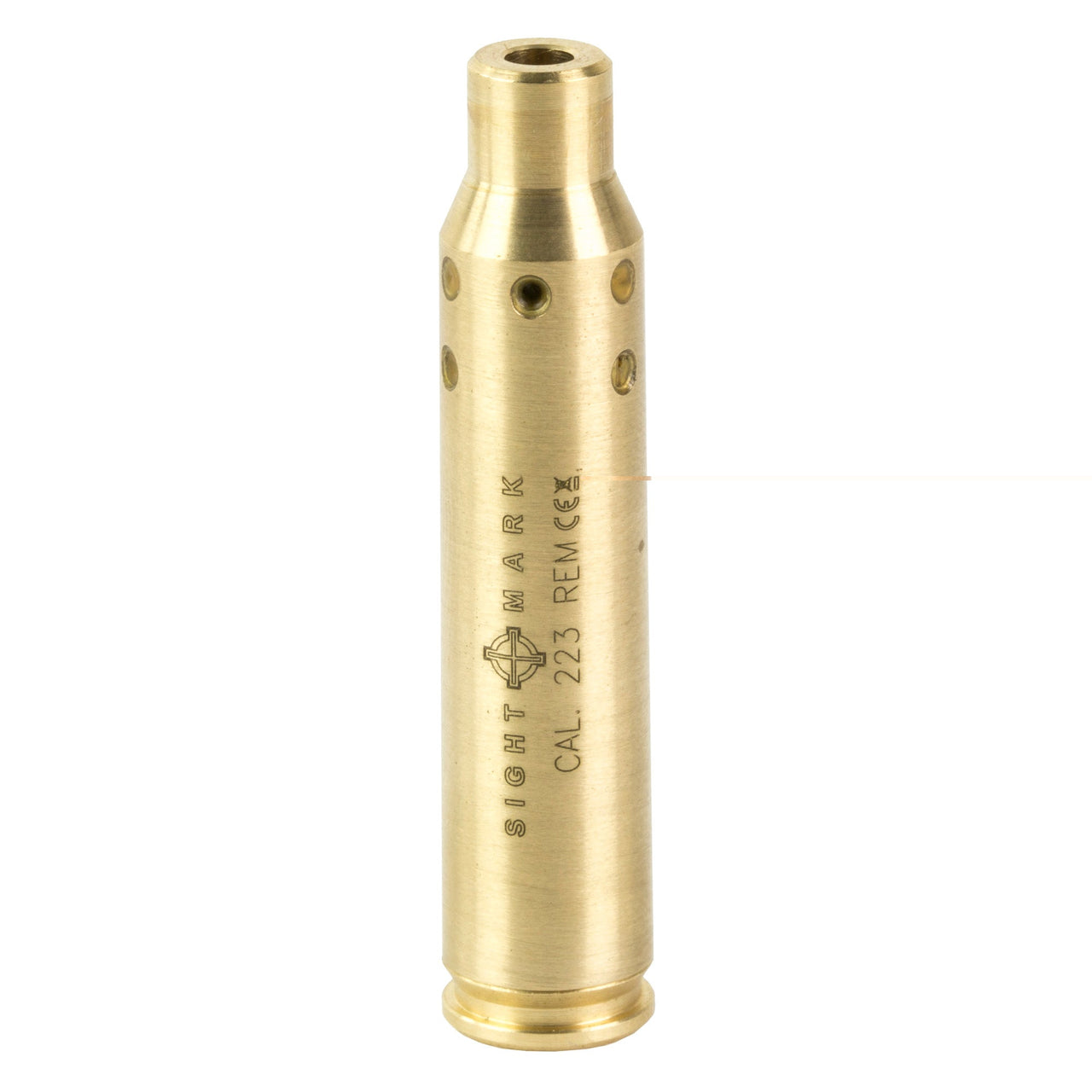Sightmark .223/5.56x45 Boresight Sightmark