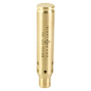 Sightmark .223/5.56x45 Boresight Sightmark