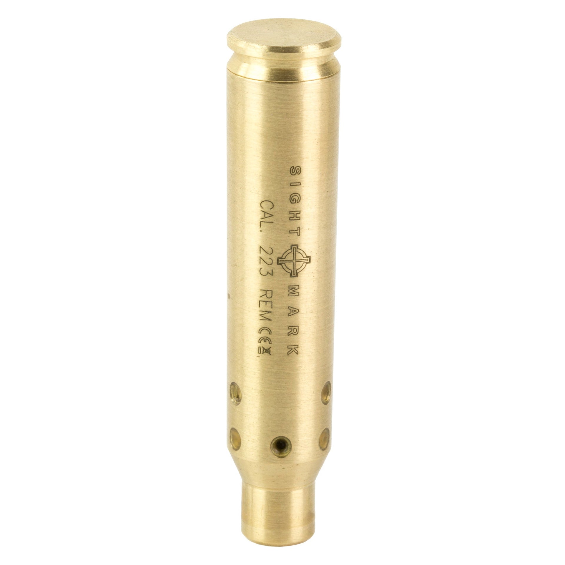 Sightmark .223/5.56x45 Boresight Sightmark