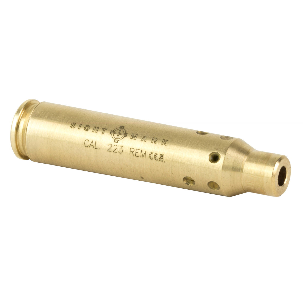 Sightmark .223/5.56x45 Boresight Sightmark