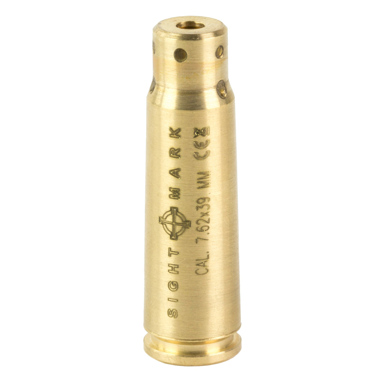 Sightmark 7.62x39 Boresight Sightmark