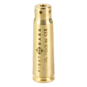 Sightmark 7.62x39 Boresight Sightmark