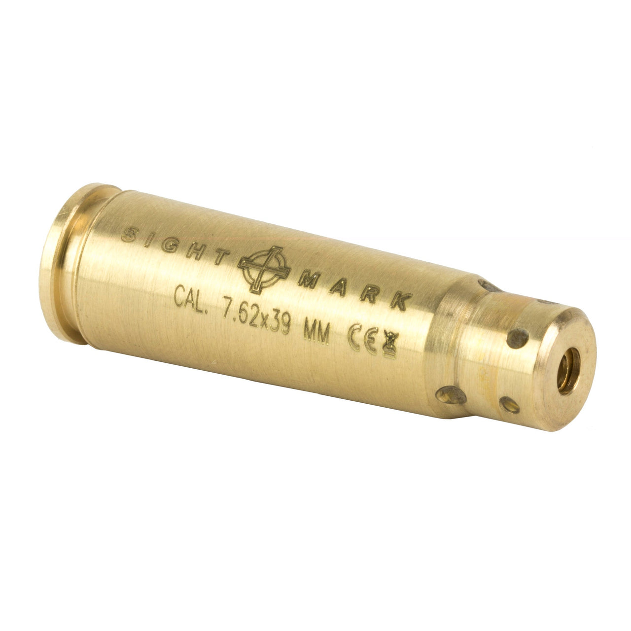 Sightmark 7.62x39 Boresight Sightmark