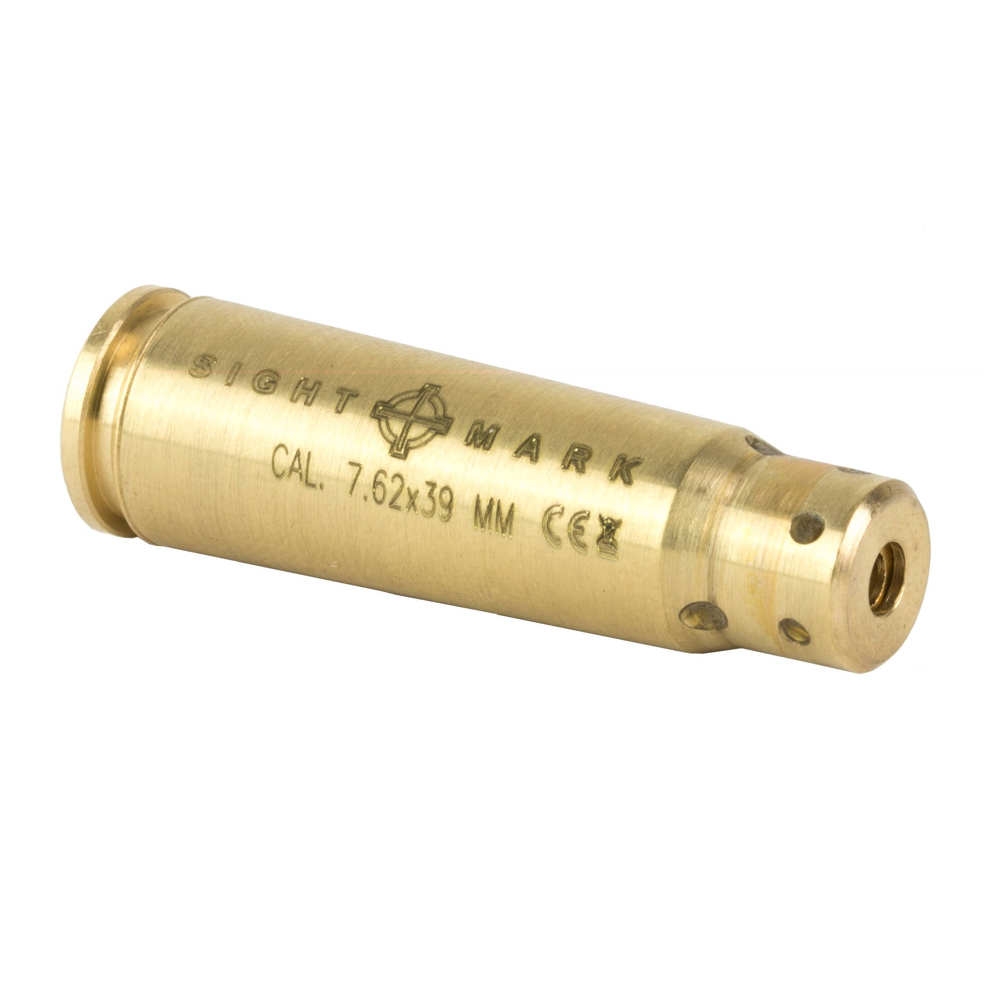Sightmark 7.62x39 Boresight Sightmark