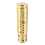 Sightmark 7.62x39 Boresight Sightmark