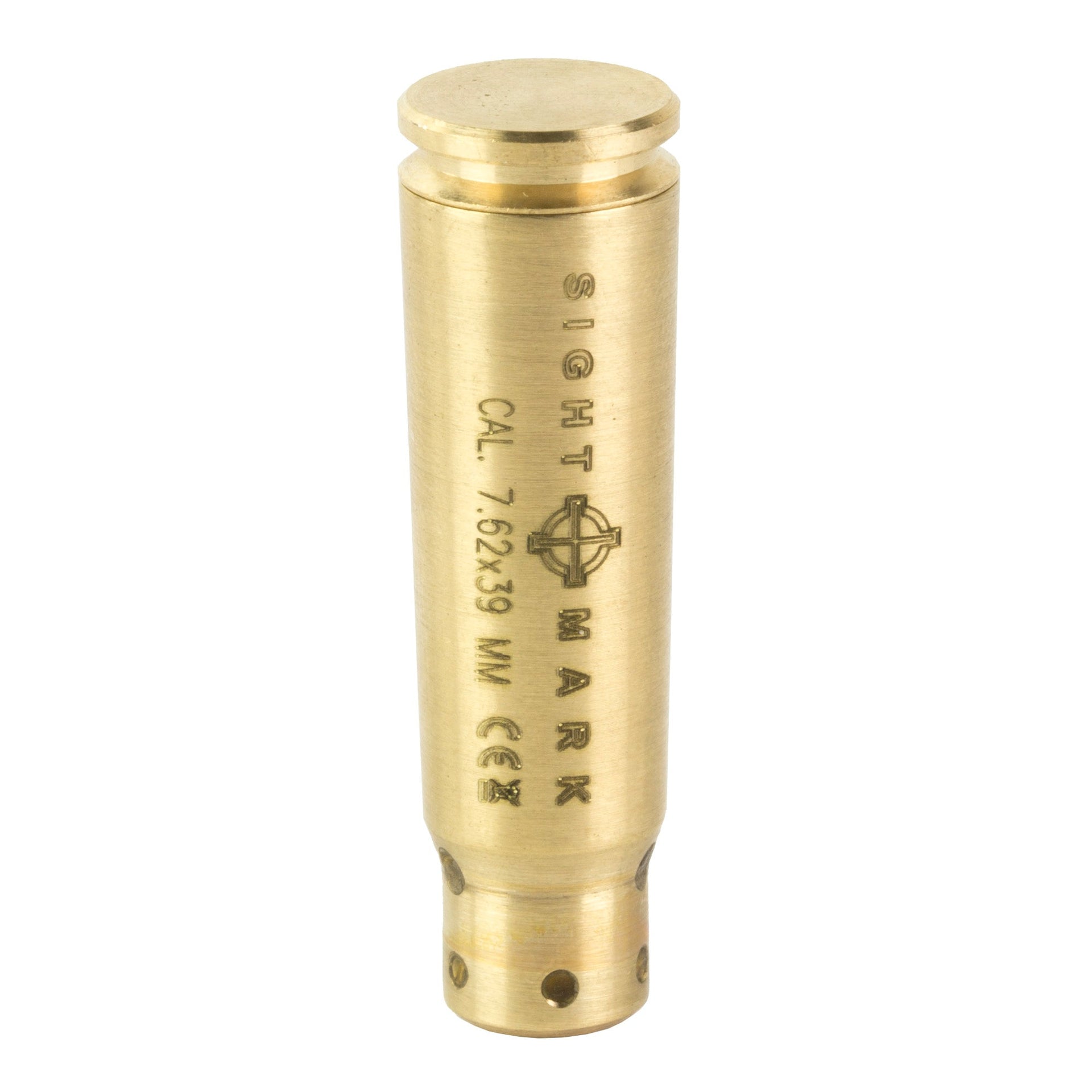 Sightmark 7.62x39 Boresight Sightmark