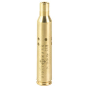 Sightmark .30-06/270/25-06 Boresight Sightmark
