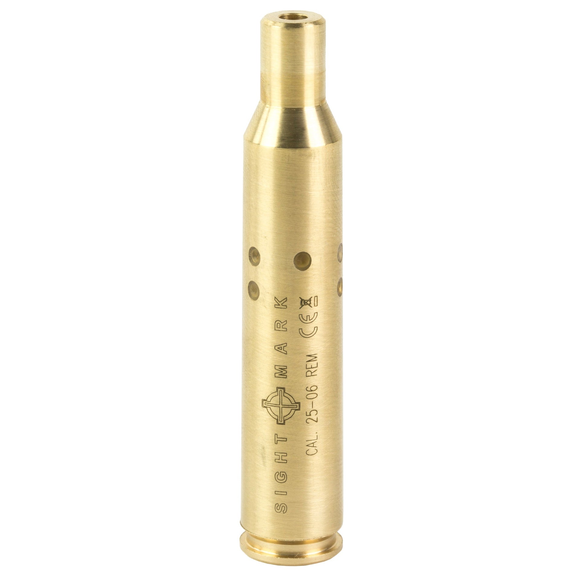 Sightmark .30-06/270/25-06 Boresight Sightmark