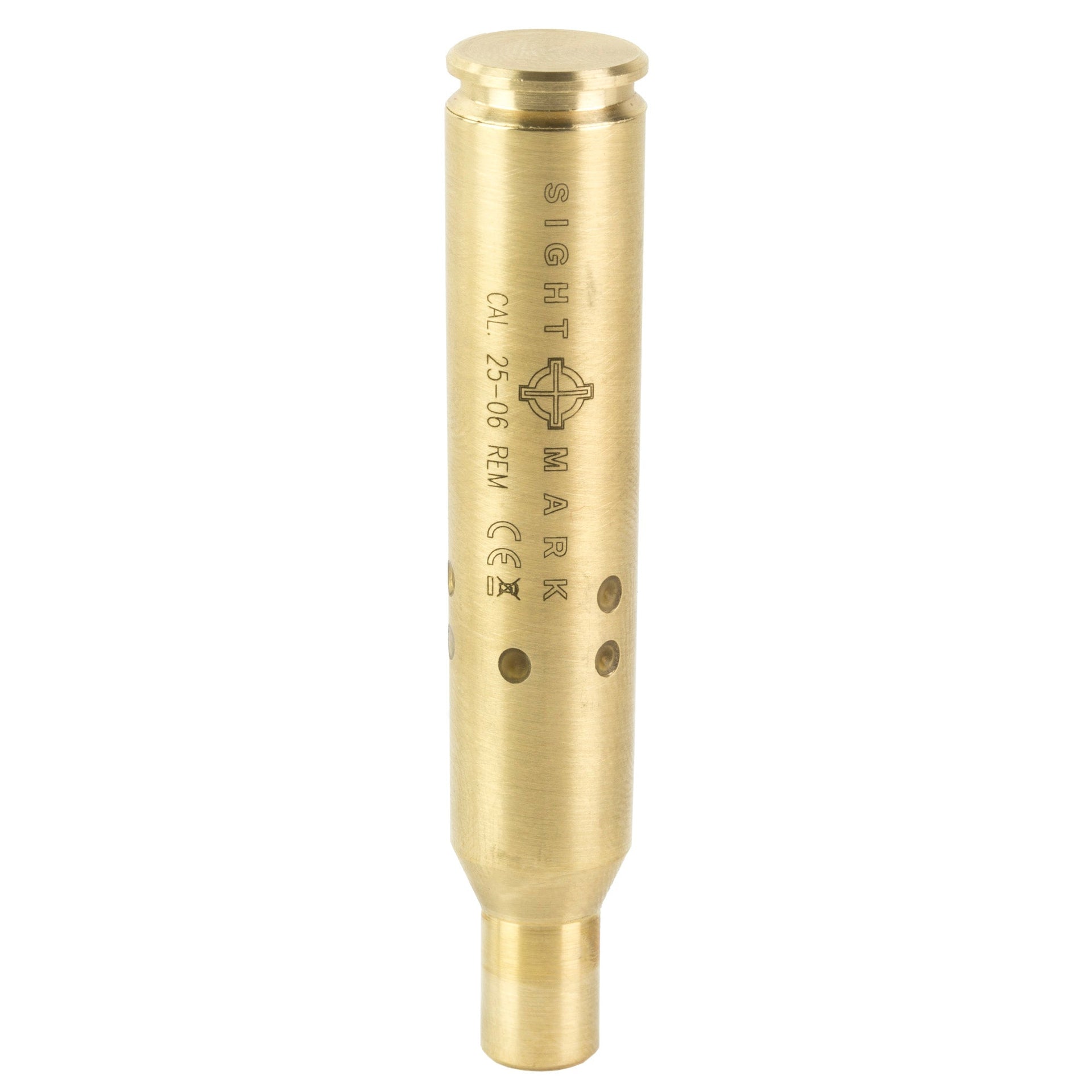 Sightmark .30-06/270/25-06 Boresight Sightmark