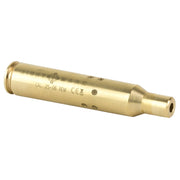 Sightmark .30-06/270/25-06 Boresight Sightmark