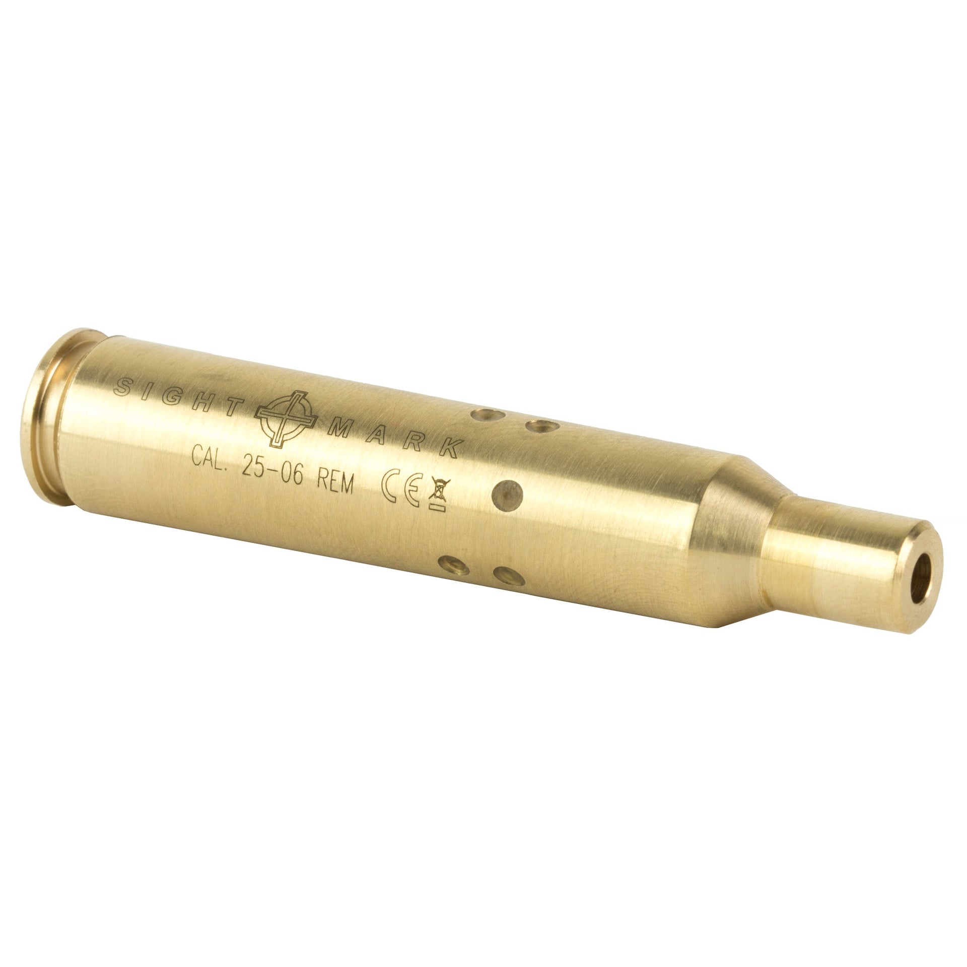 Sightmark .30-06/270/25-06 Boresight Sightmark