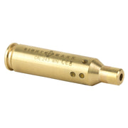 Sightmark 243/308/7.62x54 Boresight Sightmark