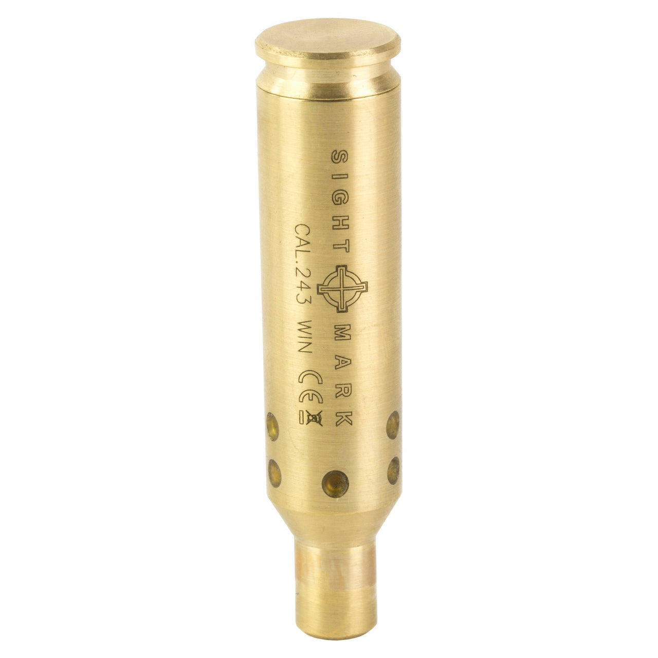 Sightmark 243/308/7.62x54 Boresight Sightmark