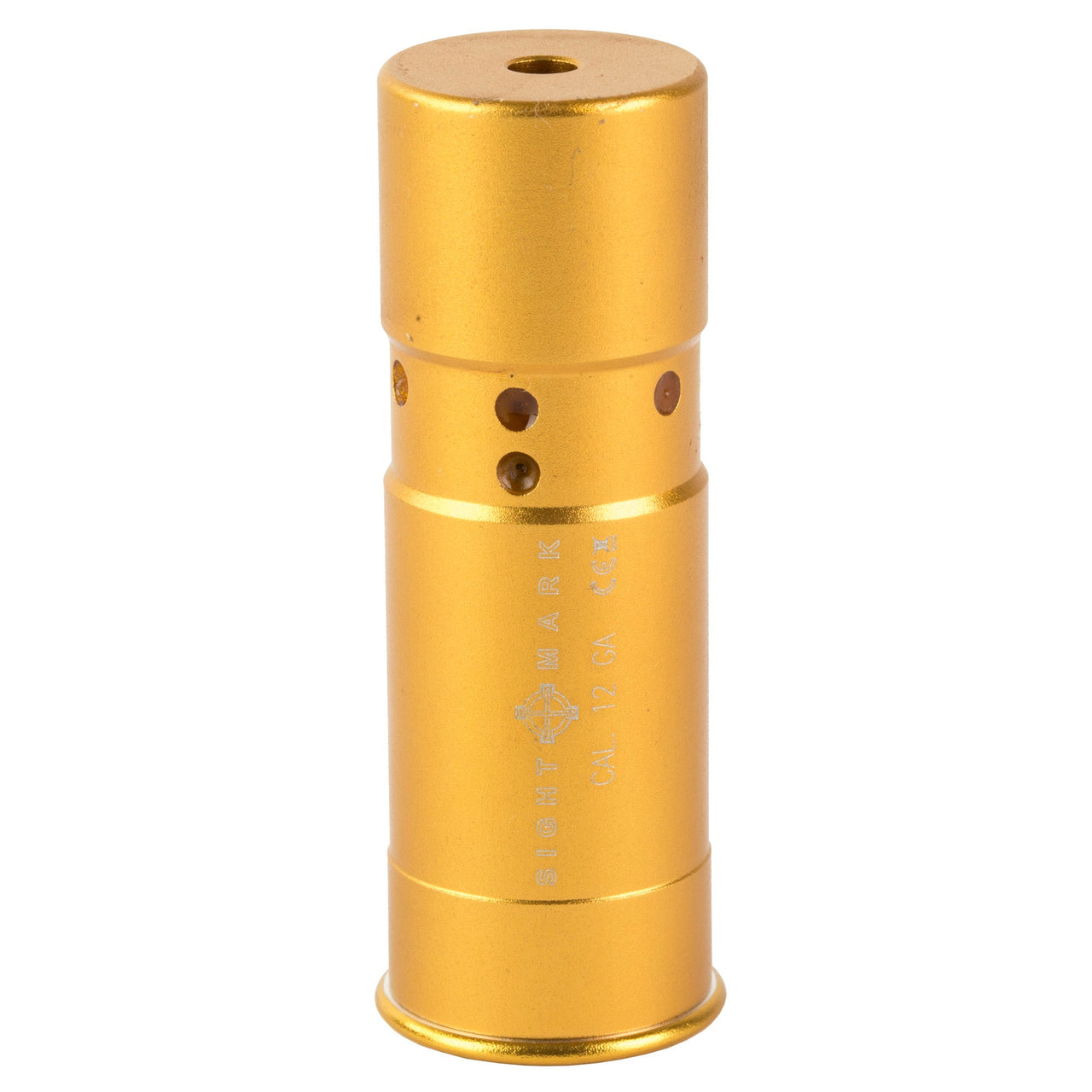 Sightmark 12ga Boresight Sightmark