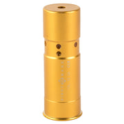 Sightmark 12ga Boresight Sightmark