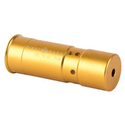 Sightmark 12ga Boresight Sightmark