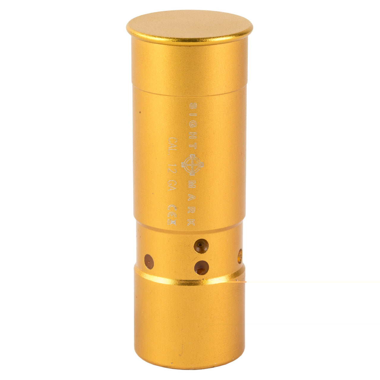 Sightmark 12ga Boresight Sightmark