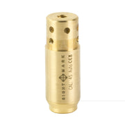 Sightmark .45 Acp Boresight Sightmark
