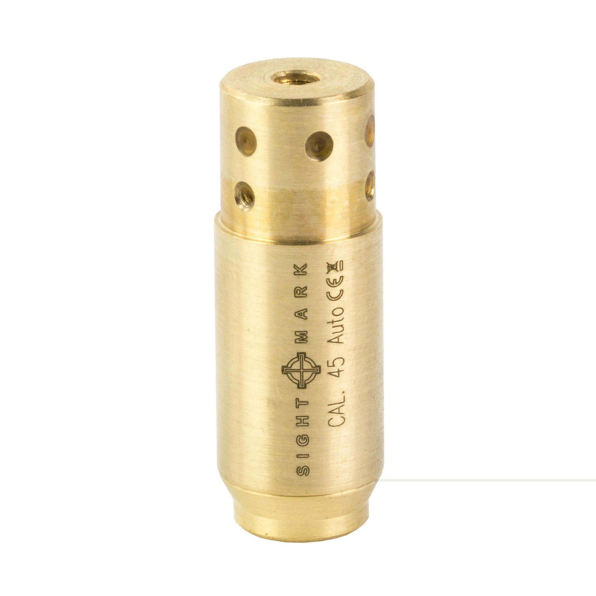 Sightmark .45 Acp Boresight Sightmark