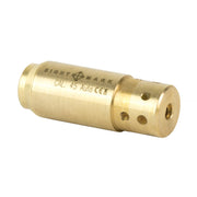 Sightmark .45 Acp Boresight Sightmark
