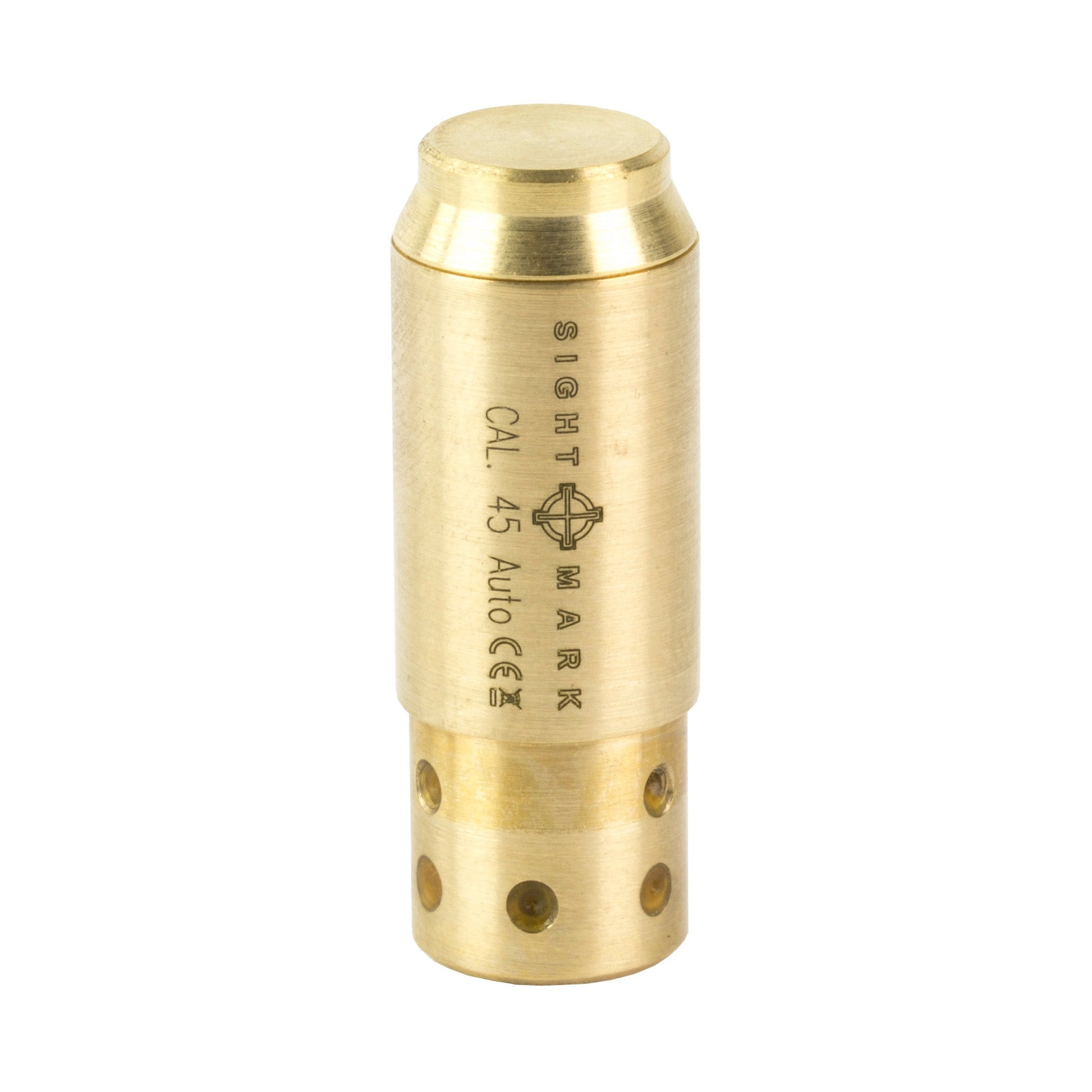 Sightmark .45 Acp Boresight Sightmark