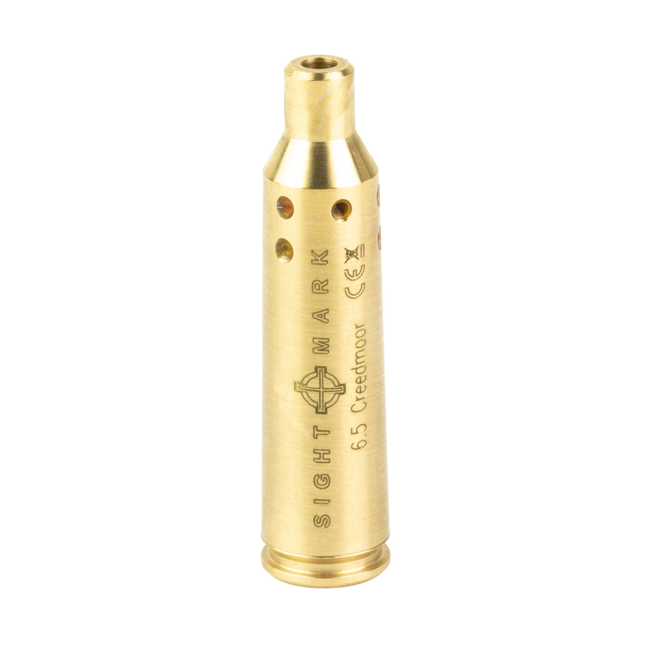 Sightmark 6.5creed/22-250 Boresight Sightmark