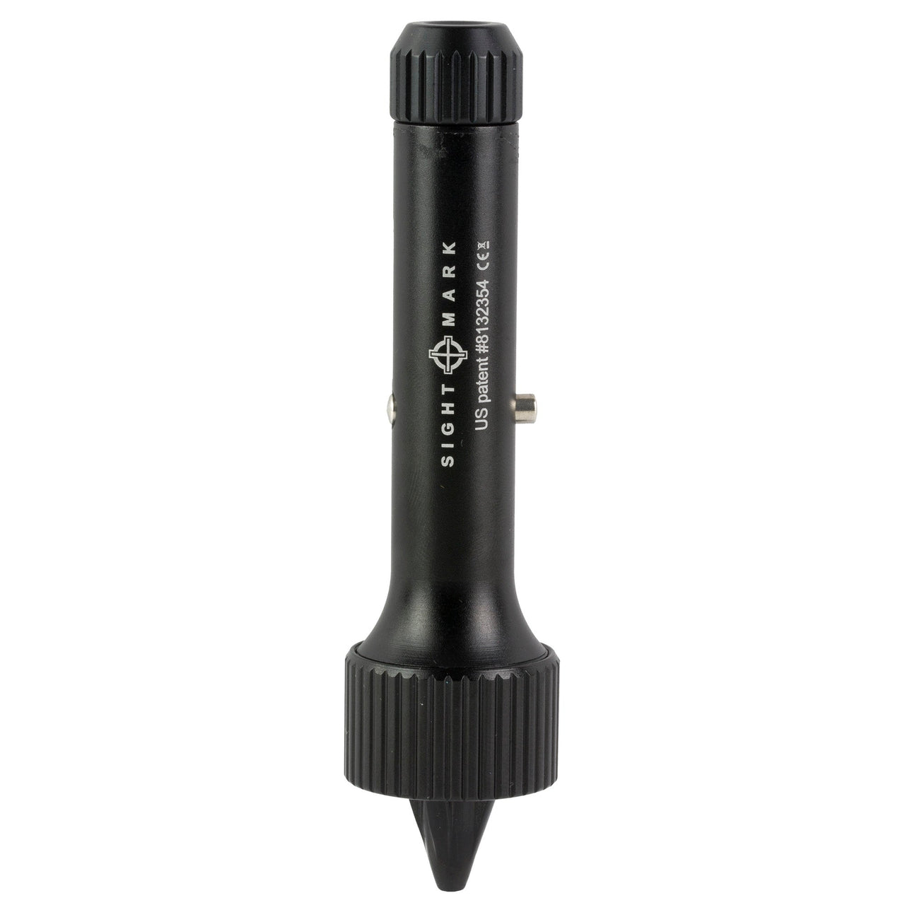 Sightmark Trpdty Universal Boresight Sightmark