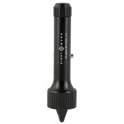 Sightmark Trpdty Universal Boresight Sightmark