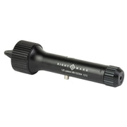 Sightmark Trpdty Universal Boresight Sightmark