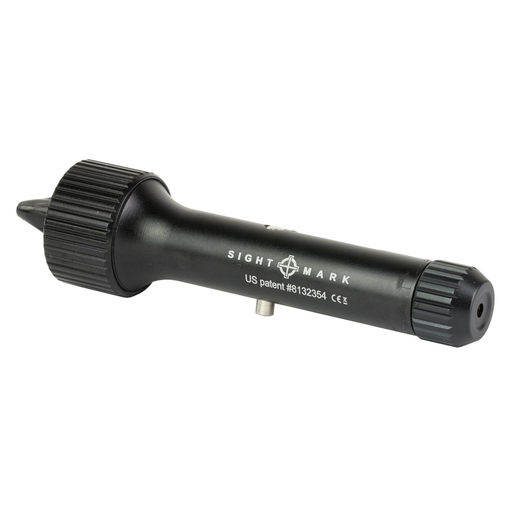 Sightmark Trpdty Universal Boresight Sightmark