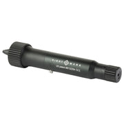 Sightmark Universal Geen Laser Bores Sightmark