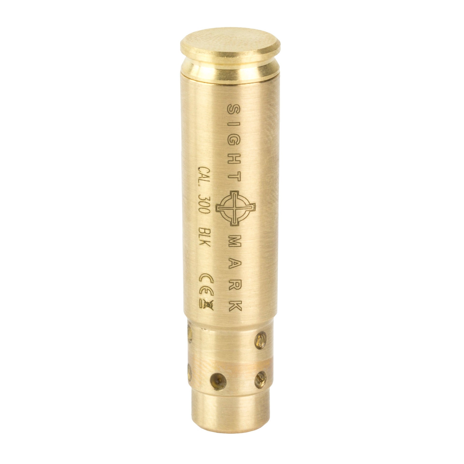 Sightmark 300blk/7.62x35mm Boresight Sightmark