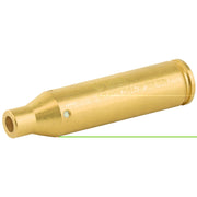 Sme Sight Rite Bore Sghtr.243win Shooting Made Easy