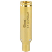 Sme Sight Rite Bore Sghtr 6.5creed Shooting Made Easy