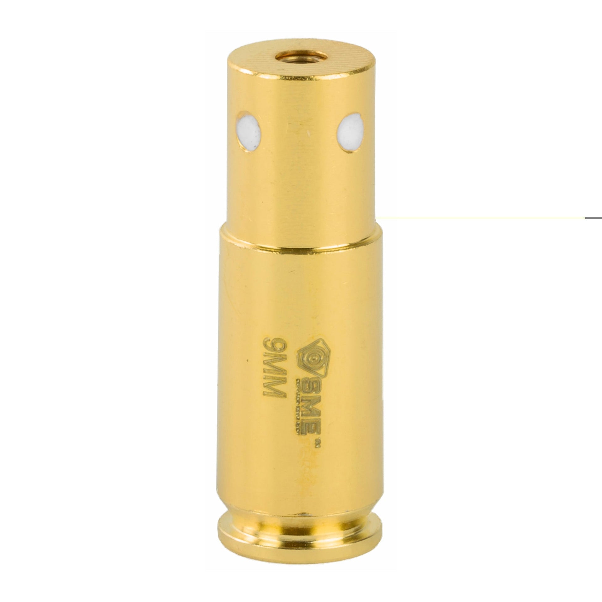 Sme Sight Rite Bore Sghtr 9mm Shooting Made Easy