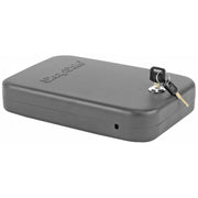 Snapsafe Large Lock Box Keyed SnapSafe