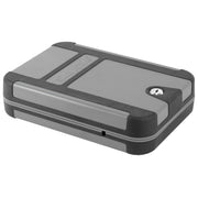 Snapsafe Treklite Xl Lock Box Keyed SnapSafe