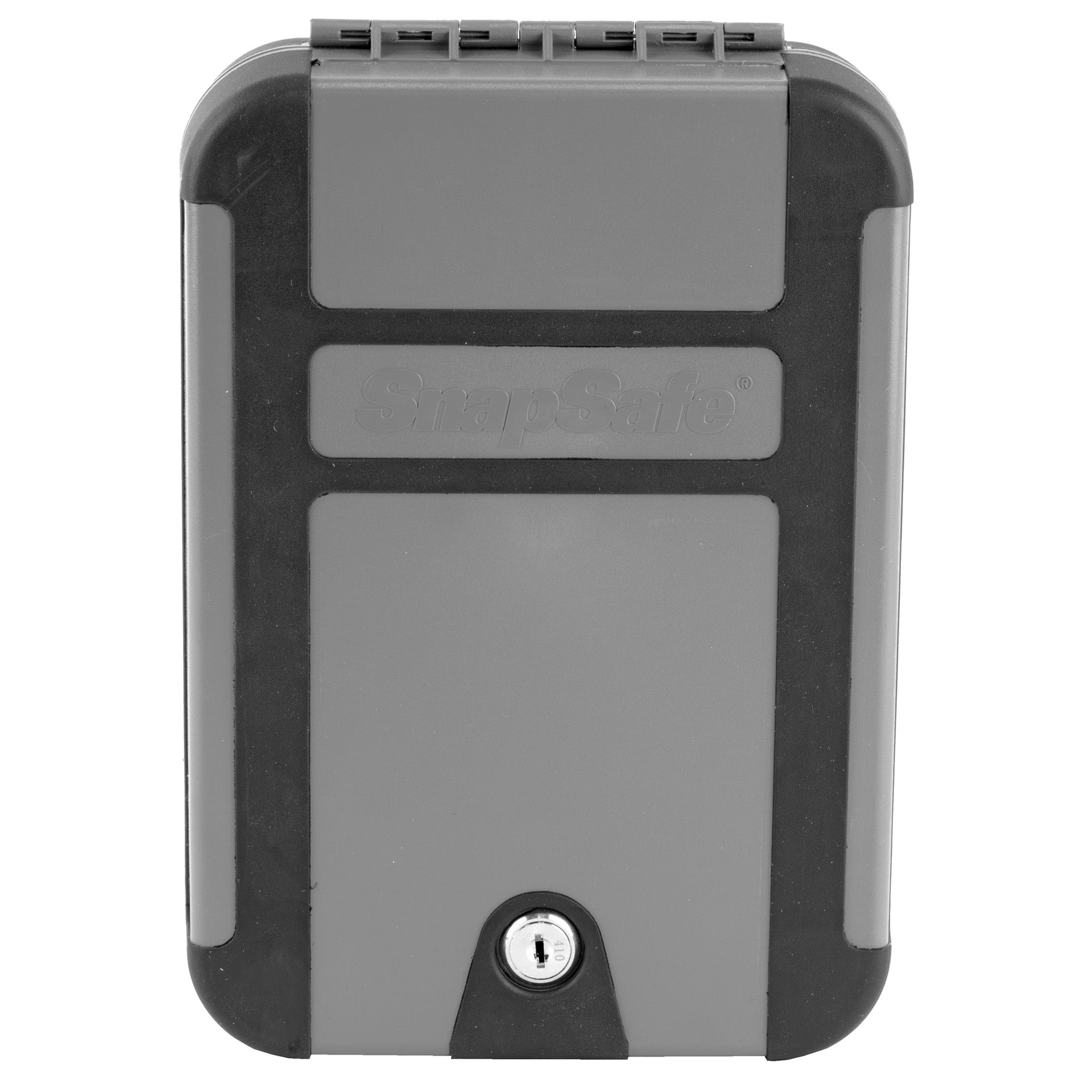 Snapsafe Treklite Xl Lock Box Keyed SnapSafe