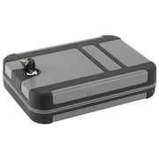 Snapsafe Treklite Xl Lock Box Keyed SnapSafe