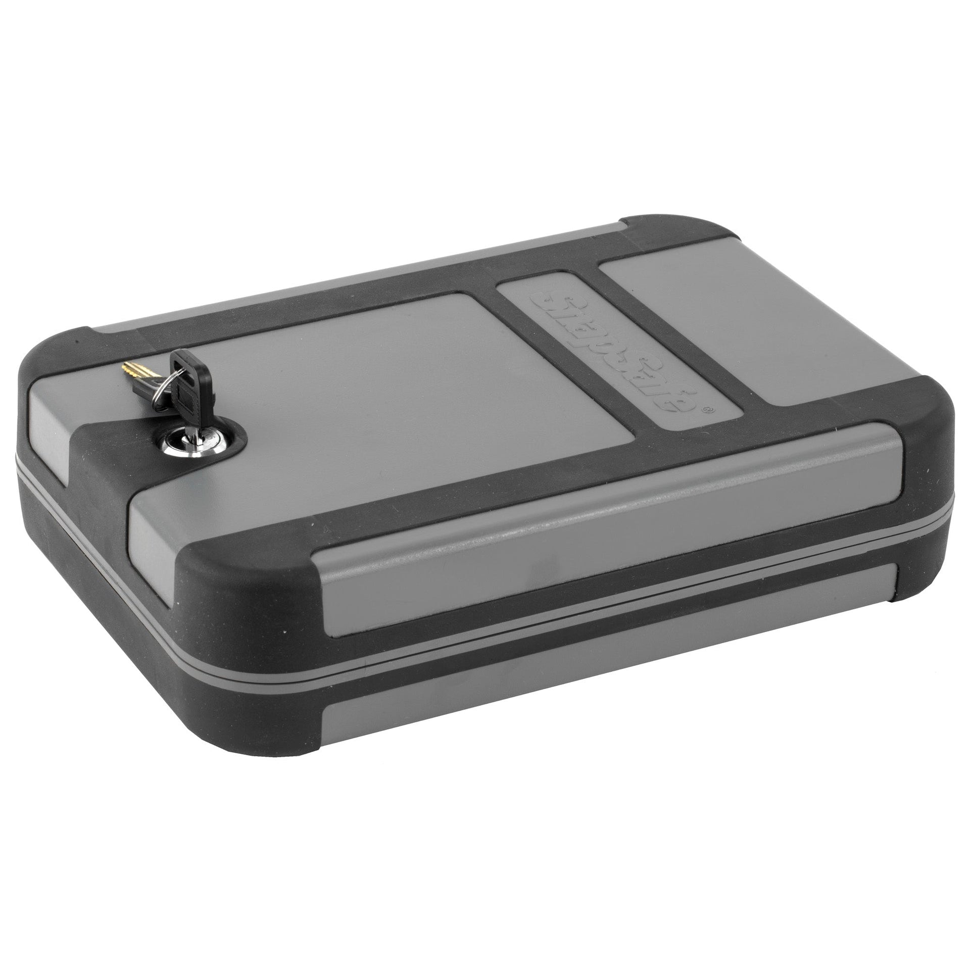 Snapsafe Treklite Xl Lock Box Keyed SnapSafe