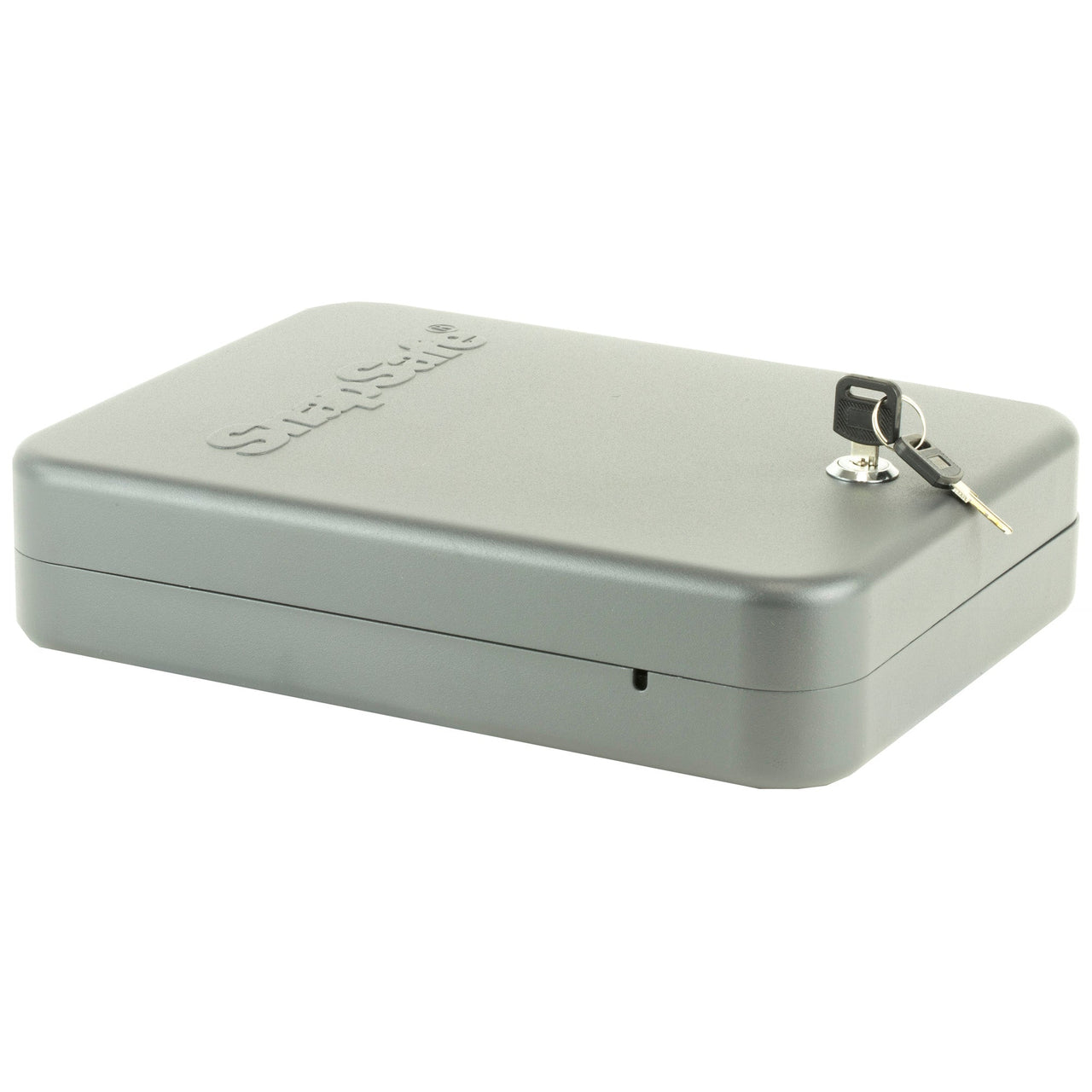 Snapsafe Xx-large Lock Box Keyed SnapSafe