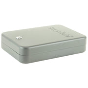 Snapsafe Xx-large Lock Box Keyed SnapSafe