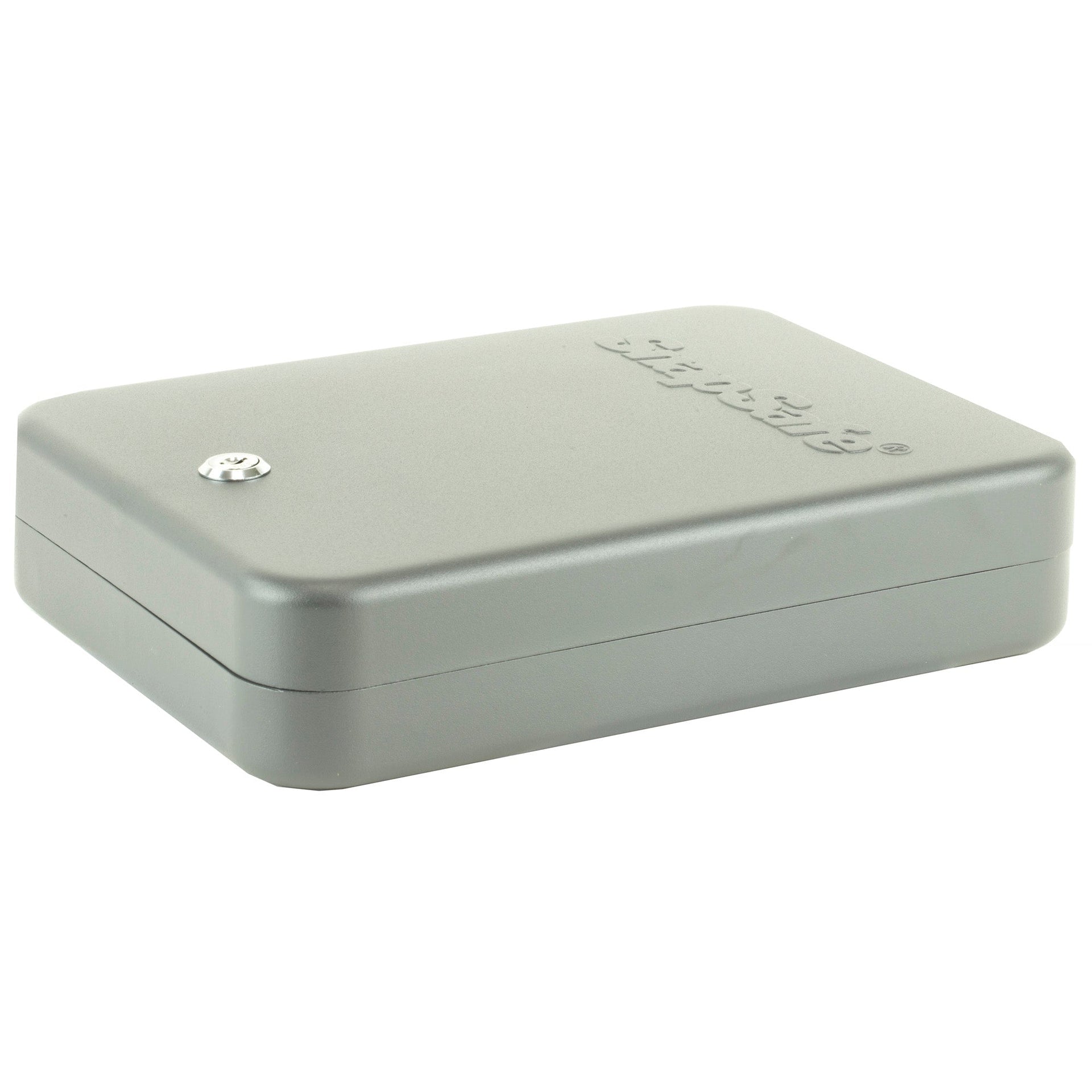 Snapsafe Xx-large Lock Box Keyed SnapSafe